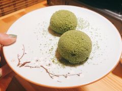 -福匠日本料理(人民路店)