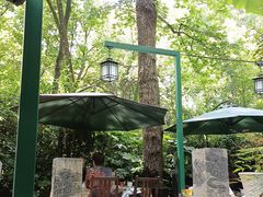 -一江春水·杭帮臻宴(三台山店)