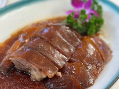 -朱仔记食府(江南大道店)