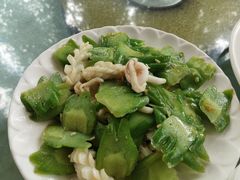 -兴隆槟榔园休闲农庄