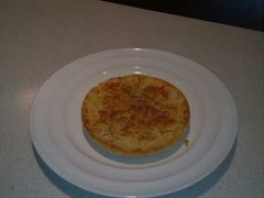 android_upload_pic-桃源春晓中餐厅 TaoYuan Restaurant
