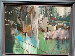 -杭州当代美术馆