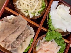 -小龙坎火锅(总店)