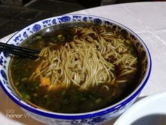 阳春面-双东酒店(东关街店)