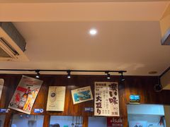 -面道场(森茂店)
