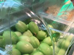 -野妹火锅(龙岗店)