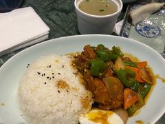 -四宜糕团店(南大街店)