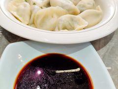 -包不同川湘家常菜(木樨园店)
