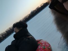 -北陵公园