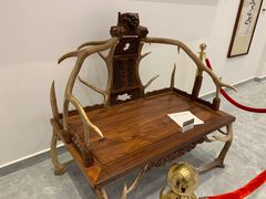 -婺源梦里老家大型山水实景演出