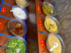 -刘一锅筋头巴脑(凌空二街店)