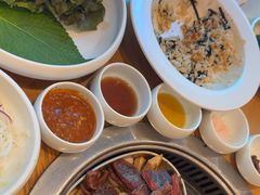 -黄金牧场(明洞总店)
