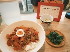 -春笙食堂.丼饭拉面寿司(GOGO新天地店)