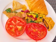 -南通金石国际大酒店