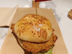 -必胜客(吾悦广场店)