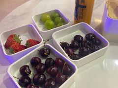 -海德温泉酒店