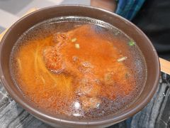 -全启和美食(由由店)