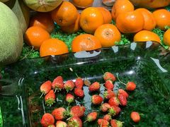 -星海汇海鲜烤肉火锅自助(二七广场百年德化店)