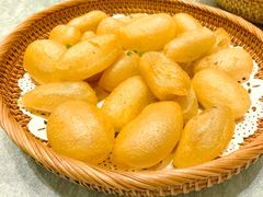 -79号渔船海鲜饭店(深圳湾店)