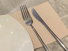 -必胜客(东大桥店)