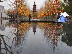 -龙华寺