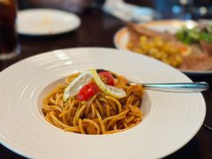 -La Creperie法餐厅(桃江路店)