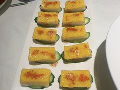 -大鸭梨烤鸭店(花园村店)