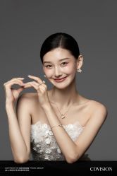 点击看大图 -CD视觉婚纱摄影