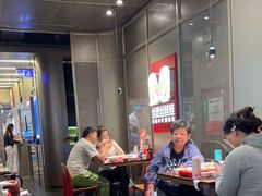 -丝恋丝娃娃(逸天城国贸店)