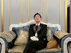 -JOJO实景沉浸侦探剧本杀(大悦城店)