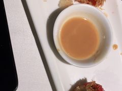-老伙记海鲜码头(北滘店)