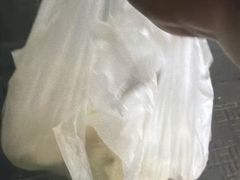 -清真石家包子(大皮院总店)