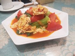 -新疆伊宁远征餐厅