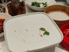 -盛百味·家宴餐厅(霸州分店)