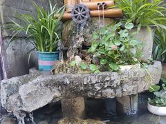 -边城茶峒景区