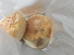 -上海为民商行清真饭店(南大路店)