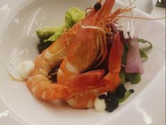 -西山人家·二十年老字号农家菜(旺山店)