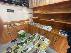 -南大门韩国米糕(公滨路店)