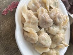 -东北特色水饺(郭家桥店)