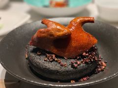 -许家菜.艺创菜(仁和新城店)