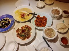 -巡味顺德菜(欢乐海岸购物中心店)