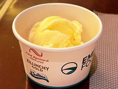 冰淇淋-索菲特西湖大酒店·香榭丽全日候餐厅(南山路店)