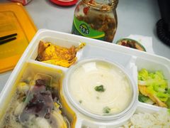 -老娘舅(苏州中心大道西大润发店)