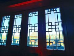 -星巴克臻选(北京前门大街店)