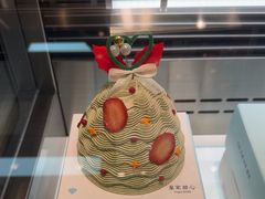 -皇家甜心(昌南店)