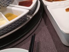 -羲和雅苑•北京烤鸭(乐园道万象城店)
