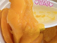-老乡鸡(南京新街口洪武北路店)