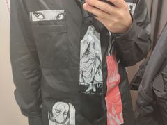 -优衣库(温州财富购物中心店)