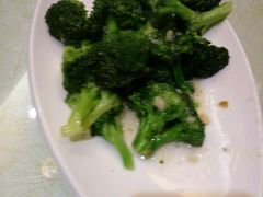 -渝味堂(彩云城店)