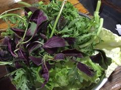 -唠叨坊私房菜(五一街店)